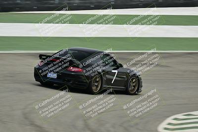 media/Sep-27-2025-Speed Ventures (Sat) [[6606706ef0]]/Black group/The Bowl/